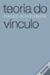 Teoria do Vínculo