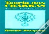 Teoria dos Chakras