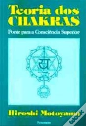 Capa do artigo Teoria dos Chakras