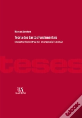 Teoria Dos Gastos Fundamentais