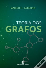 Capa do artigo Teoria Dos Grafos