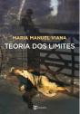 Teoria dos Limites - Preview