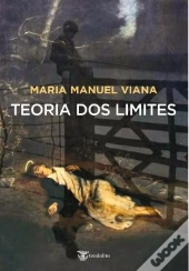 Teoria dos Limites