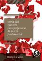 Teoria dos Números para Professores do Ensino Fundamental - Preview