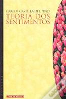 Teoria dos Sentimentos