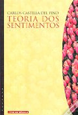 Capa do artigo Teoria dos Sentimentos