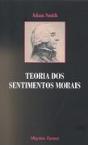 Teoria dos Sentimentos Morais - Preview