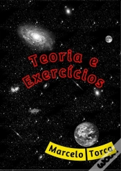 Capa do artigo Teoria E Exercícios
