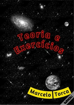 Capa do artigo Teoria E Exercícios