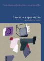Teoria E Experiência - Preview