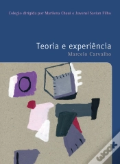 Capa do artigo Teoria E Experiência
