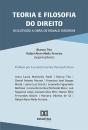 Teoria E Filosofia Do Direito - Preview
