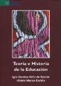 Teoría E Historia De La Educación - Preview