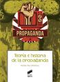 Teoría E Historia De La Propaganda - Preview