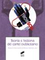 Teoría E Historia Del Cartel Publicitario - Preview