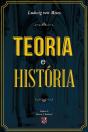 Teoria E História - Preview