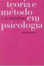 Teoria e Método em Psicologia - Preview