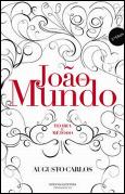 Teoria e Método João do Mundo