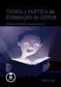 Teoria e Prática da Formação do Leitor - Preview
