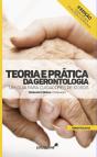 Teoria e Prática da Gerontologia - Preview