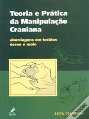 Teoria e Prática da Manipulação Craniana