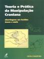 Teoria e Prática da Manipulação Craniana - Preview