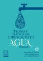 Teoria E Pratica Da Puruficacao De Água. - Preview
