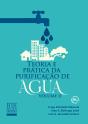 Teoria E Pratica Da Puruficacao De Água. - Preview