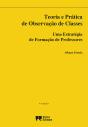 Teoria e Prática de Observação de Classes - Preview