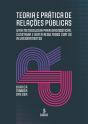 Teoria E Prática De Relações Públicas - Preview