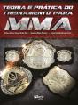 Teoria E Prática Do Treinamento Para Mma - Preview
