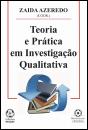 Teoria e Prática em Investigação Qualitativa - Preview