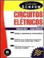 Teoria e Problemas de Circuitos Elétricos - Preview