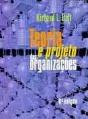 Teoria e Projeto das Organizações - Preview