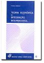 Teoria Económica da Integração Internacional - Preview
