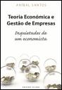 Teoria Económica e Gestão de Empresas - Preview
