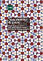 Teoría Elemental De Grupos - Preview