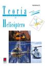 Teoria Elemental Del Helic Ptero - Iniciacion Por La Imagen - Preview