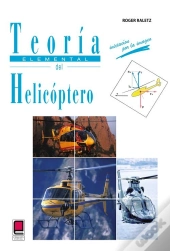 Teoria Elemental Del Helic Ptero - Iniciacion Por La Imagen