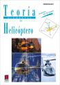 Teoria Elemental Del Helicoptero - Preview