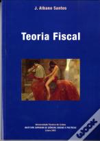 Teoria Fiscal