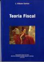 Teoria Fiscal - Preview