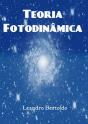Teoria Fotodinâmica - Preview