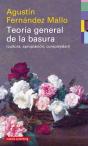 Teoría General De La Basura - Preview