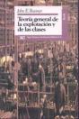 Teoría General De La Explotación Y De Las Clases - Preview