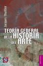 Teoría General De La Historia Del Arte - Preview