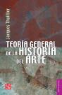 Teoría General De La Historia Del Arte - Preview