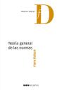 Teoría General De Las Normas - Preview