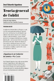 Capa do artigo Teoria General De L