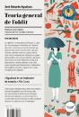 Teoria General De L'Oblit - Preview
